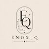 enox_q